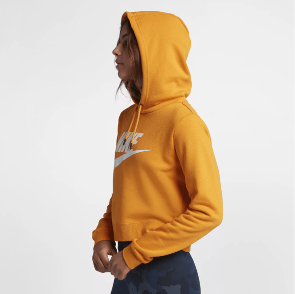 Nike Sportswear Rally - Imagen 4