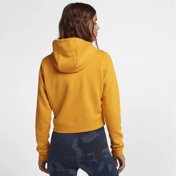 Nike Sportswear Rally - Imagen 3
