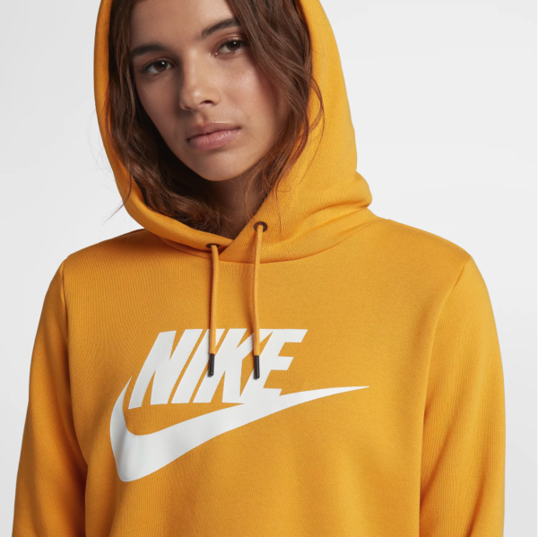 Nike Sportswear Rally - Imagen 2