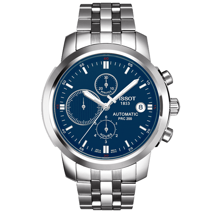 Tissot t014427 2025